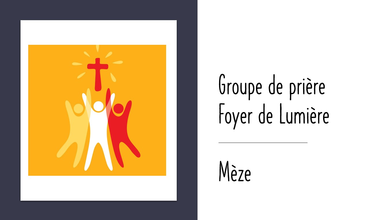 Foyer de Lumière
