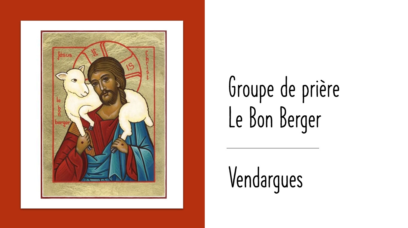 Groupe Le Bon Berger
